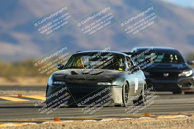 media/Mar-16-2025-Speed Ventures CVR (Sun) [[04681430d3]]/2-Orange Group/Session 1 (Turn 14)/